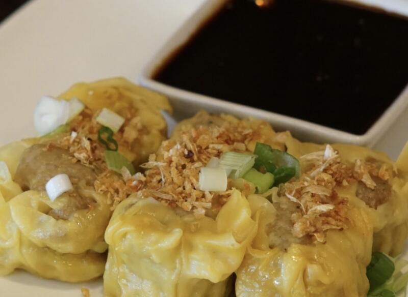 SHUMAI